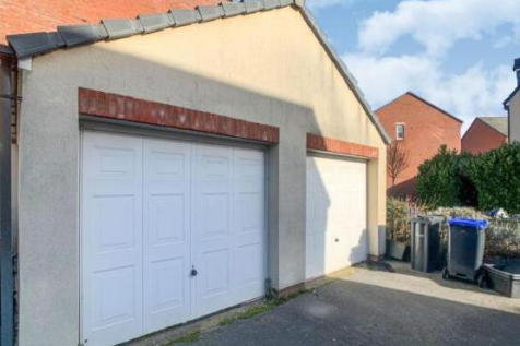 Garage.png