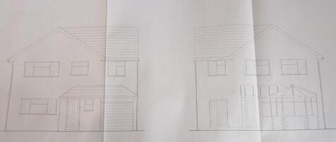 Extension Plan.JPG