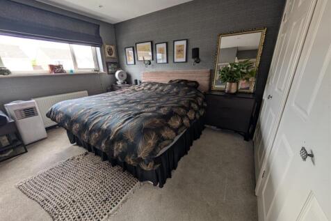 New Bed 1.JPG