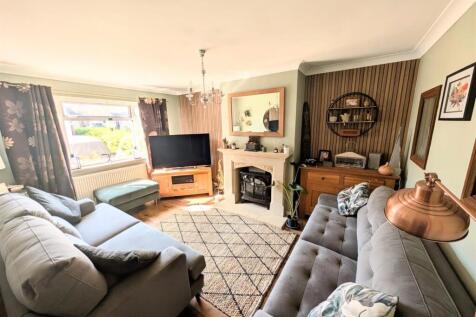 New Sitting Room.JPG