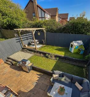 Garden 2.jpg
