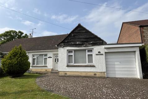 Sold property 2
