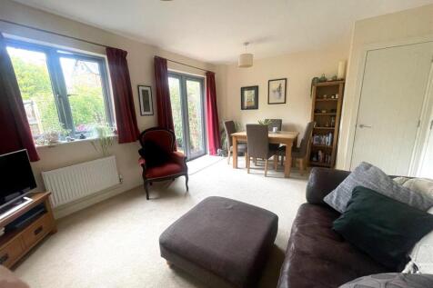 Sitting room4.jpg