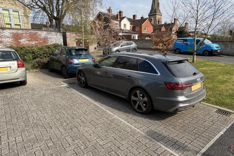 parking.JPG