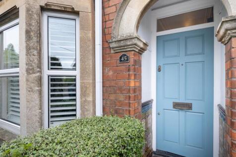 45 Malmesbury Road-46.jpg