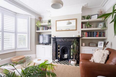 45 Malmesbury Road-17.jpg
