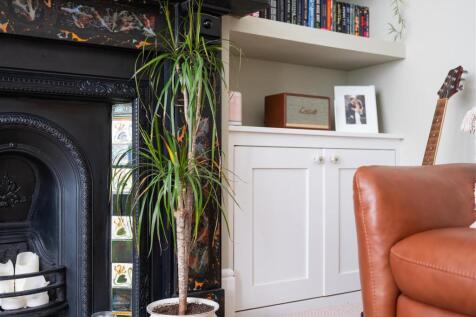 45 Malmesbury Road-3.jpg