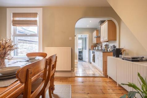 45 Malmesbury Road-29.jpg