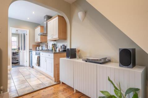 45 Malmesbury Road-30.jpg