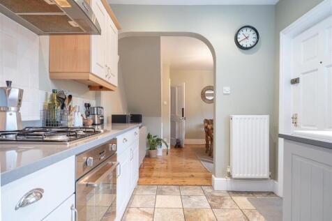 45 Malmesbury Road-32.jpg