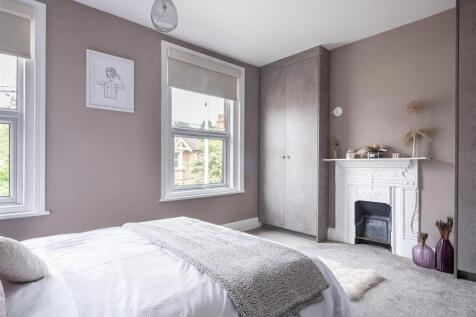 45 Malmesbury Road-19.jpg