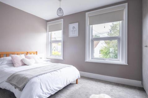 45 Malmesbury Road-20.jpg