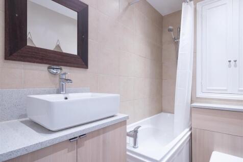 45 Malmesbury Road-21.jpg