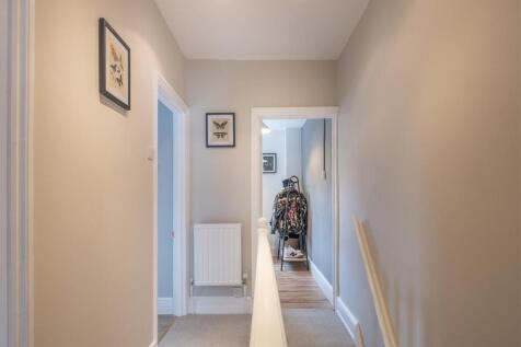 45 Malmesbury Road-22.jpg