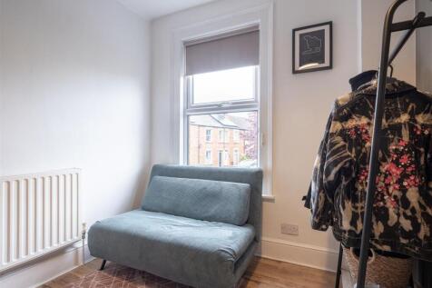 45 Malmesbury Road-25.jpg