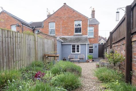 45 Malmesbury Road-40.jpg