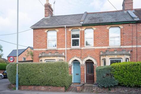 45 Malmesbury Road-56.jpg