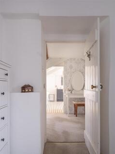 Greenway Grange-54.jpg