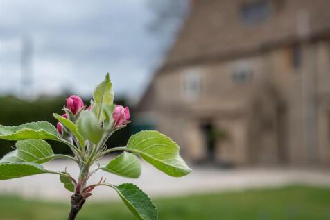 Greenway Grange-43.jpg