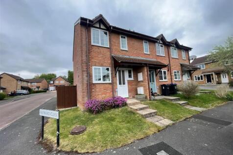 Sold property 4