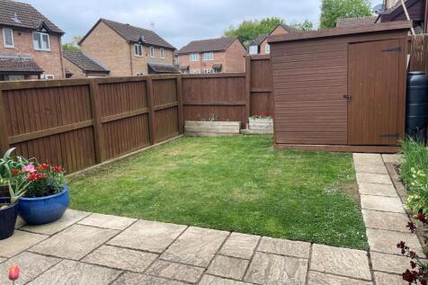Garden 1.jpg