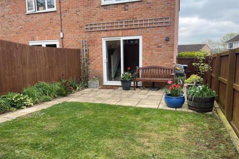 Garden 4.jpg