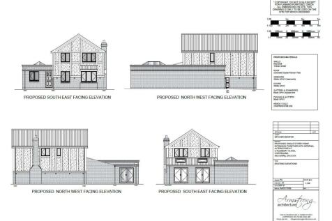 Elevations.jpg