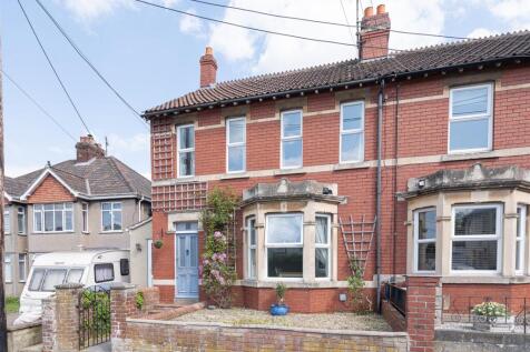 60 Audley Road-28.jpg