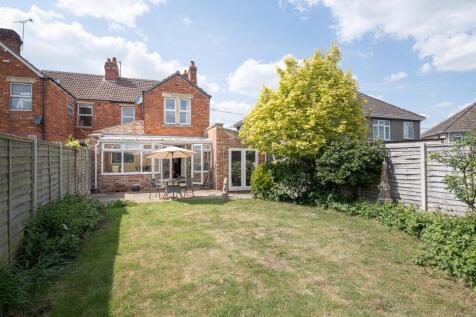 60 Audley Road-15.jpg
