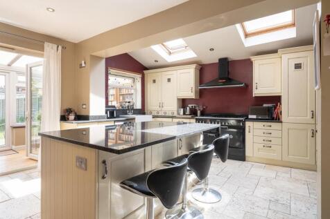 60 Audley Road-8.jpg