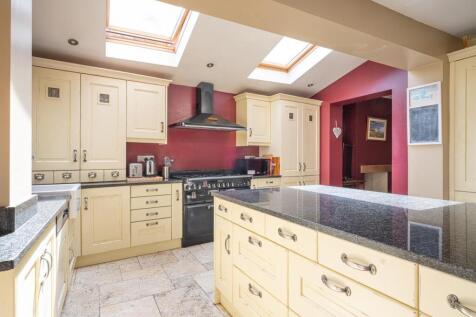 60 Audley Road-9.jpg