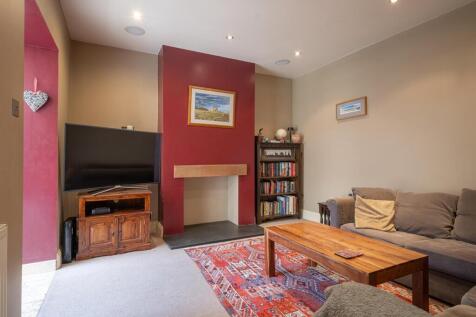 60 Audley Road-6.jpg