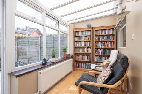 60 Audley Road-12.jpg