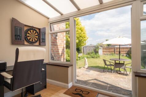 60 Audley Road-11.jpg