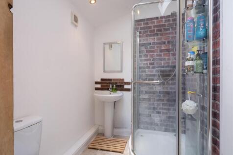 60 Audley Road-5.jpg