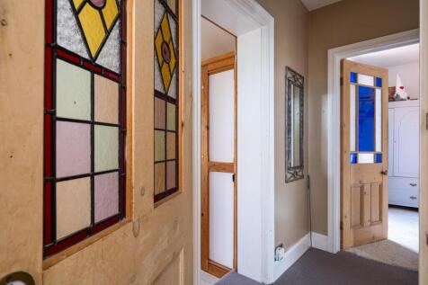 60 Audley Road-25.jpg