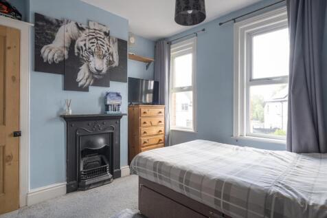 60 Audley Road-17.jpg