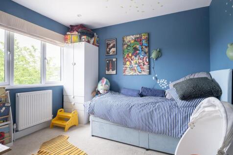 29 The Tinings-36.jpg