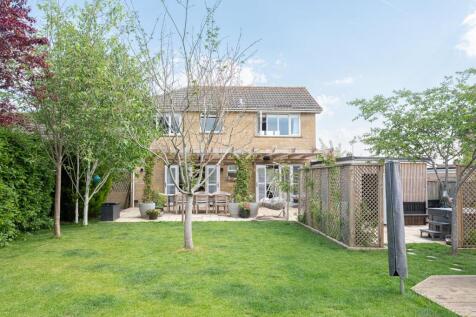 29 The Tinings-17.jpg