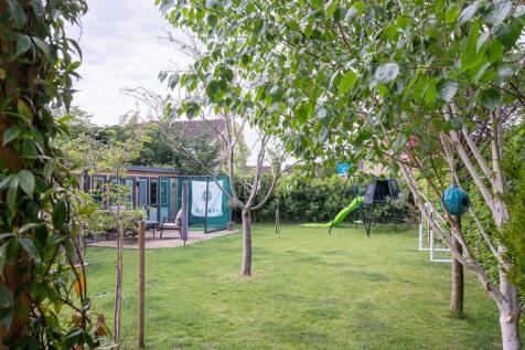 29 The Tinings-20.jpg
