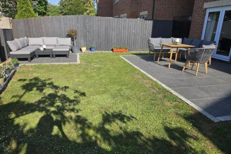Garden5.JPG