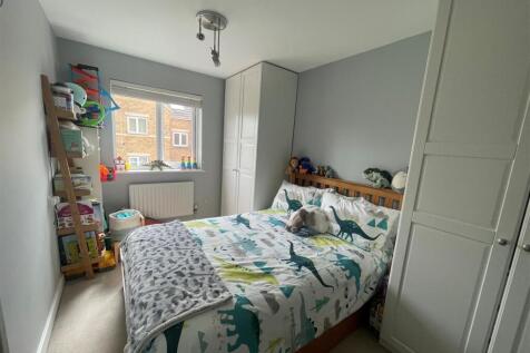 NEW BEDROOM 2.jpg