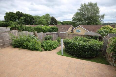 New GARDEN 1.JPG