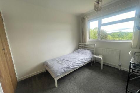 NEW BEDROOM TWO.jpg