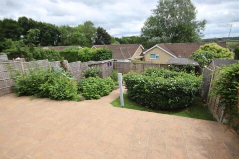 NEW GARDEN 2.JPG