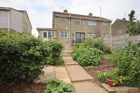 NEW GARDEN 3.JPG