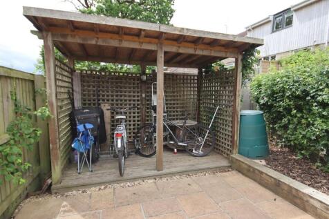 BIKE STORAGE .JPG