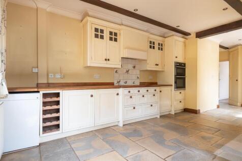 Bremhill View-12.jpg