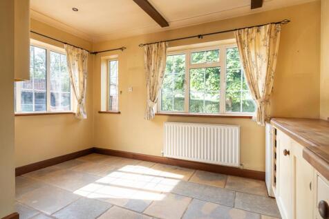 Bremhill View-11.jpg