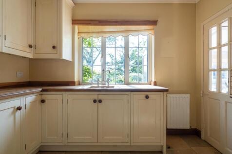 Bremhill View-15.jpg